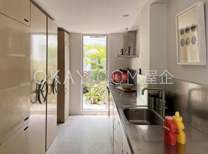 248 Hollywood Road, Low | Residential Rental Listings HK$ 62,000/ month