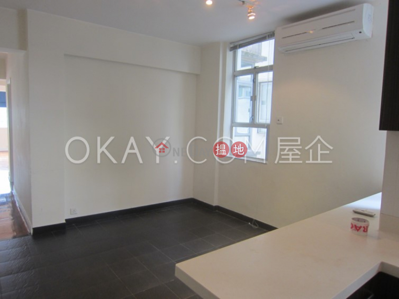 HK$ 45,000/ month | 77-79 Wong Nai Chung Road, Wan Chai District, Nicely kept 2 bedroom in Happy Valley | Rental