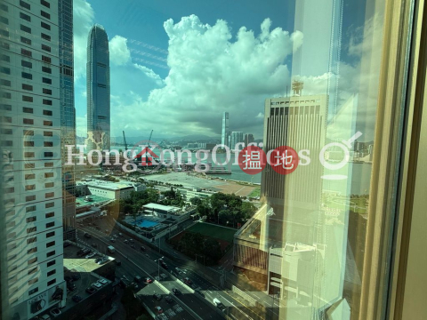 Office Unit for Rent at Far East Finance Centre | Far East Finance Centre 遠東金融中心 _0