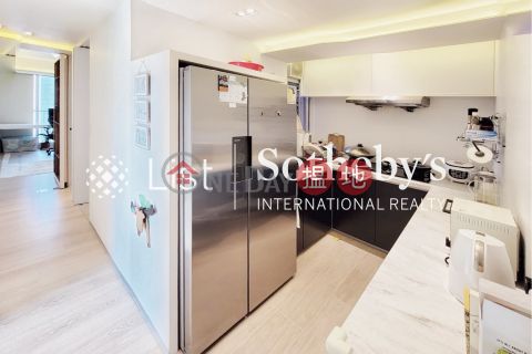 Property for Sale at Skyview Cliff with 2 Bedrooms | Skyview Cliff 華庭閣 _0
