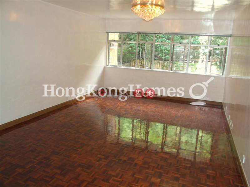 2 Bedroom Unit at Block 25-27 Baguio Villa | For Sale 550 Victoria Road | Western District, Hong Kong, Sales HK$ 18.8M