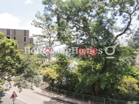 3 Bedroom Family Unit for Rent at Carrie Garden | Carrie Garden 嘉園 _0