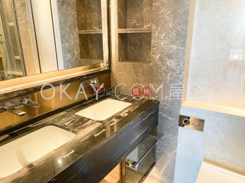 Marina South Tower 1 | Middle, Residential | Rental Listings, HK$ 80,000/ month