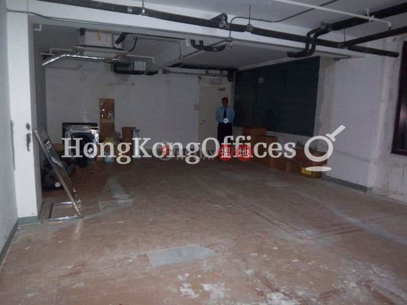 香港搵樓|租樓|二手盤|買樓| 搵地 | 寫字樓/工商樓盤|出租樓盤盧押道21-25號寫字樓租單位出租