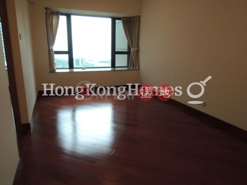 2 Bedroom Unit at The Arch Star Tower (Tower 2) | For Sale | The Arch Star Tower (Tower 2) 凱旋門觀星閣(2座) _0