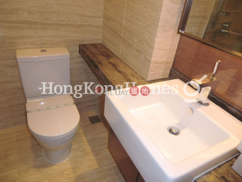 2 Bedroom Unit at Larvotto | For Sale 8 Ap Lei Chau Praya Road | Southern District | Hong Kong | Sales, HK$ 13M