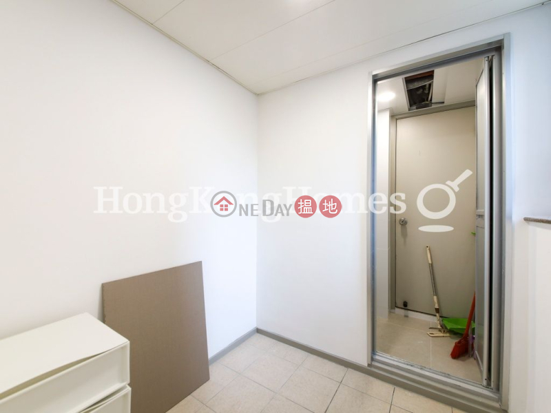 香港搵樓|租樓|二手盤|買樓| 搵地 | 住宅|出租樓盤貝沙灣4期三房兩廳單位出租