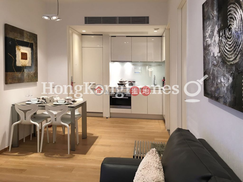 1 Bed Unit for Rent at yoo Residence, yoo Residence yoo Residence Rental Listings | Wan Chai District (Proway-LID155508R)