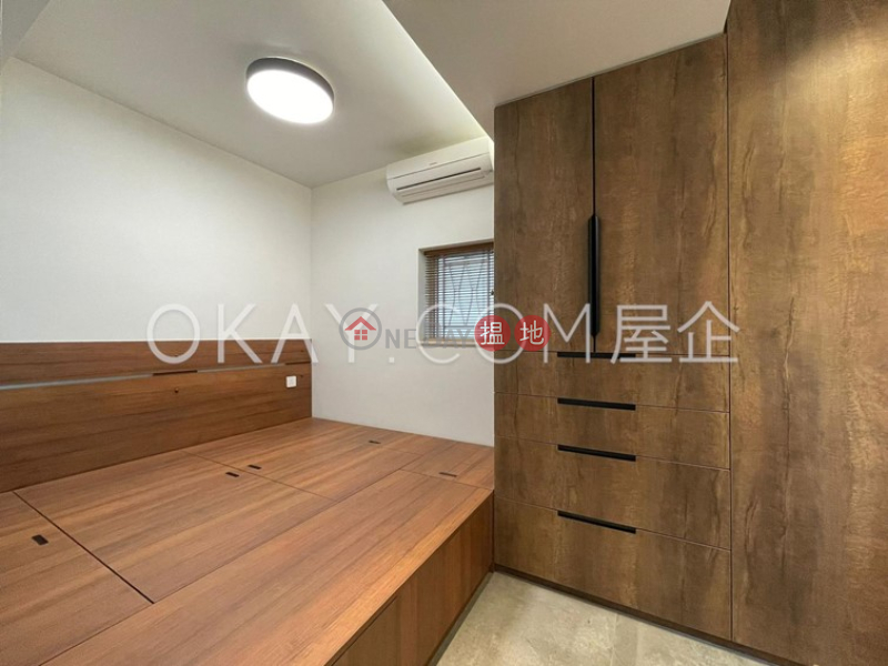 HK$ 25,000/ month, Midland Court | Western District Intimate 1 bedroom in Mid-levels West | Rental