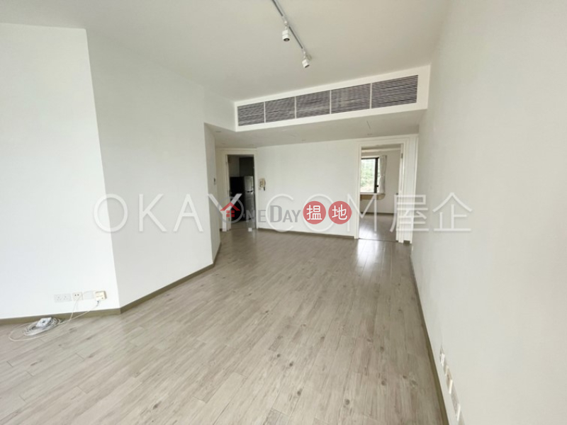 Pacific View Block 1, Middle Residential | Sales Listings HK$ 21.28M
