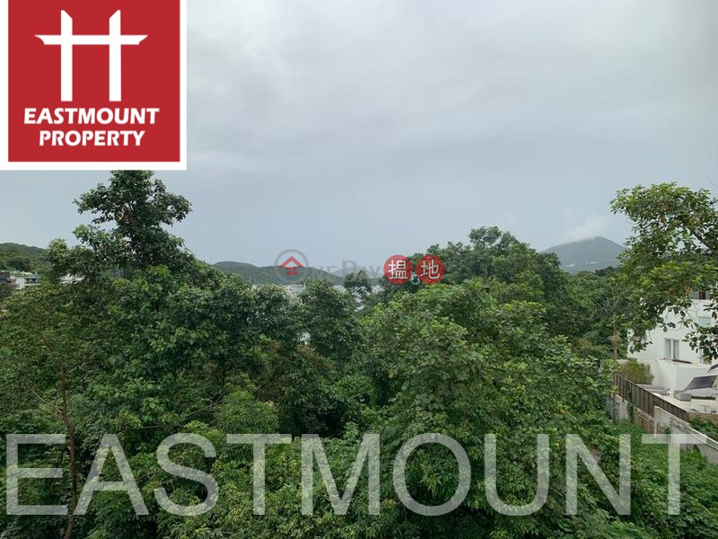 Sai Kung Village House | Property For Rent or Lease in Che Keng Tuk 輋徑篤-Huge garden | Property ID:3048 Che keng Tuk Road | Sai Kung | Hong Kong | Rental | HK$ 50,000/ month