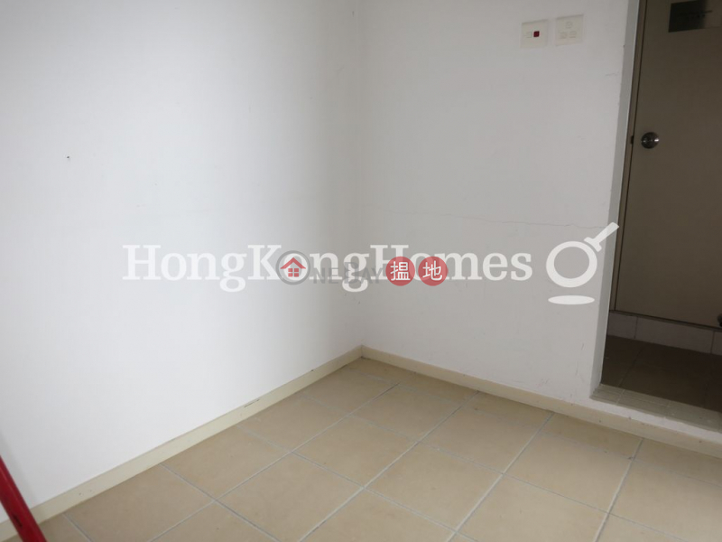 3 Bedroom Family Unit for Rent at Phase 6 Residence Bel-Air | Phase 6 Residence Bel-Air 貝沙灣6期 Rental Listings