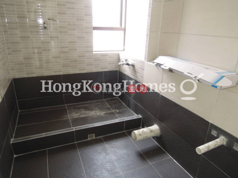 Discovery Bay, Phase 3 Parkvale Village, Woodbury Court, Unknown Residential, Rental Listings | HK$ 35,000/ month