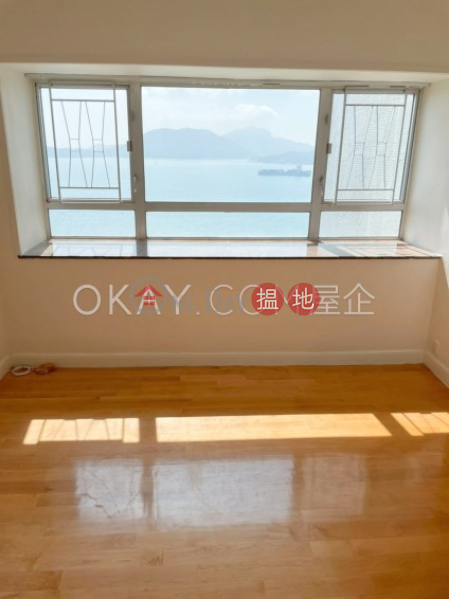 South Horizons Phase 2, Yee Tsui Court Block 16, Middle Residential, Rental Listings HK$ 32,000/ month