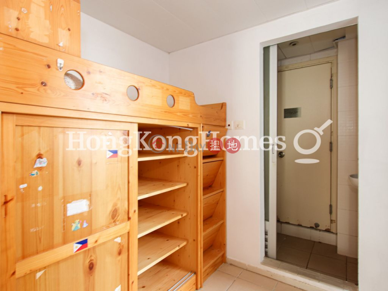 Property Search Hong Kong | OneDay | Residential Rental Listings 3 Bedroom Family Unit for Rent at Phase 6 Residence Bel-Air