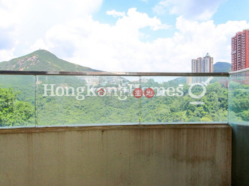 Property Search Hong Kong | OneDay | Residential Rental Listings | 3 Bedroom Family Unit for Rent at The Rozlyn