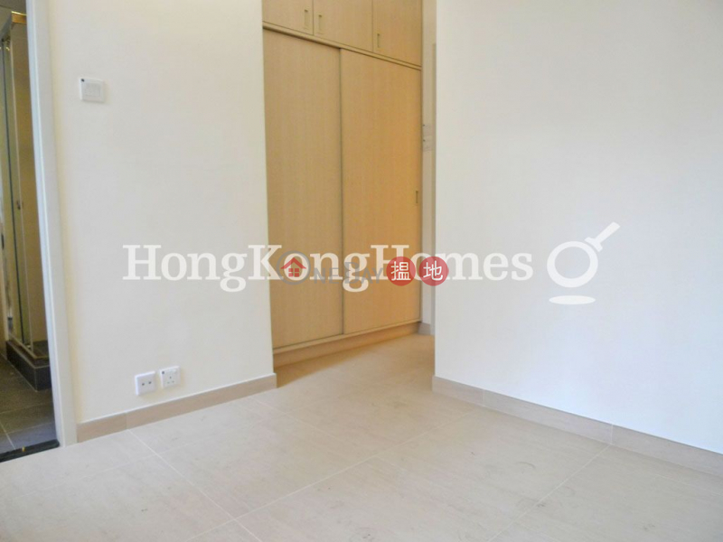 HK$ 22,800/ month | Prime Mansion | Wan Chai District 3 Bedroom Family Unit for Rent at Prime Mansion