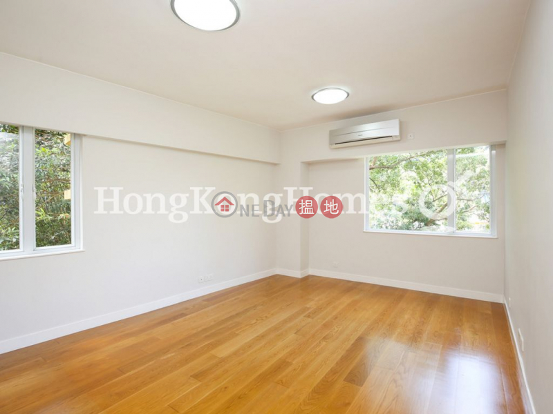 HK$ 63,000/ month | Bowen Verde | Wan Chai District, 4 Bedroom Luxury Unit for Rent at Bowen Verde