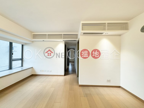 2房2廁,極高層,星級會所,連租約發售尚賢居出售單位 | 尚賢居 Centre Point _0