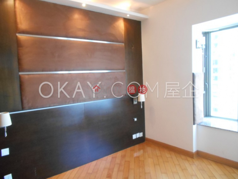 The Belcher\'s Phase 2 Tower 6 Middle | Residential | Rental Listings, HK$ 45,000/ month