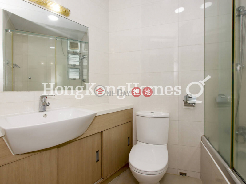 HK$ 36,000/ month, Monticello, Eastern District | 3 Bedroom Family Unit for Rent at Monticello