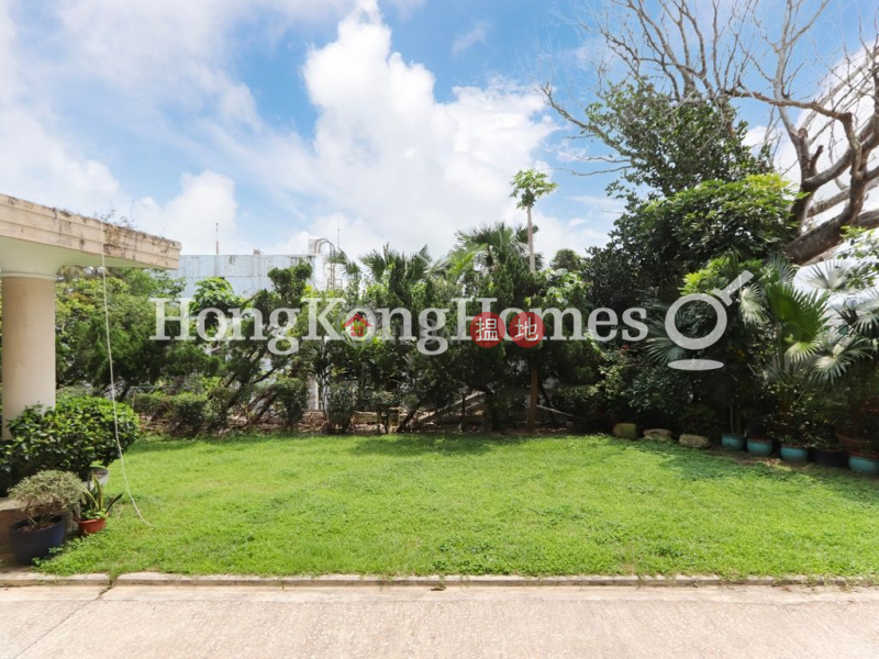 Property Search Hong Kong | OneDay | Residential Rental Listings, 4 Bedroom Luxury Unit for Rent at 10A-10B Stanley Beach Road