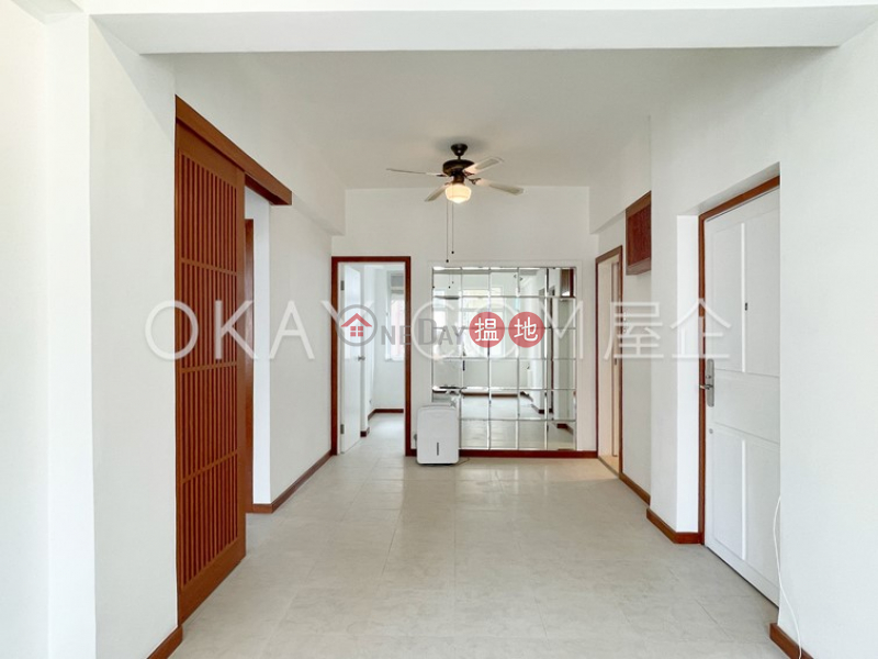 Lovely 3 bedroom on high floor | For Sale | 52 Robinson Road | Western District, Hong Kong, Sales, HK$ 13.88M