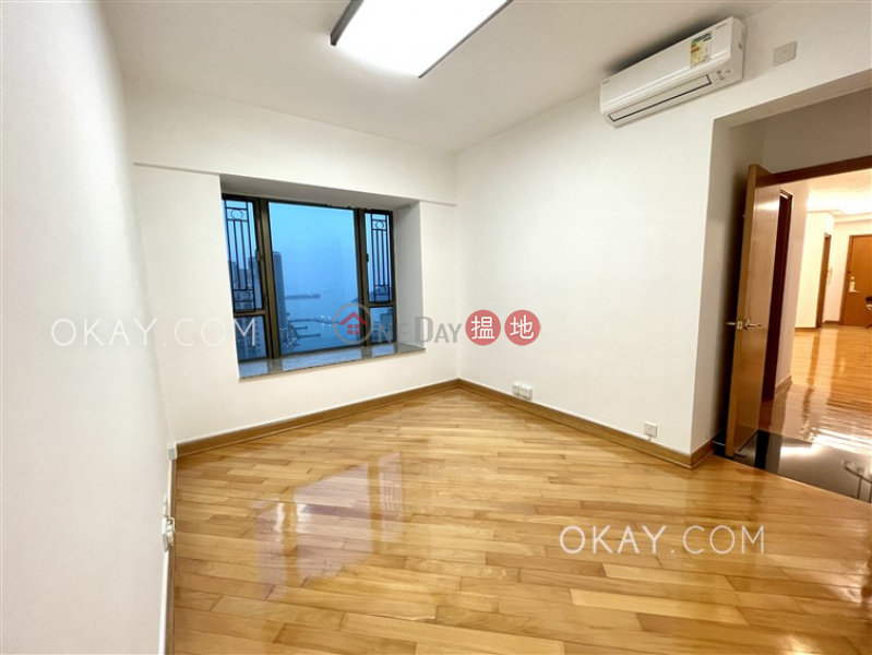HK$ 36,000/ month | The Belcher\'s, Western District, Luxurious 2 bedroom in Western District | Rental