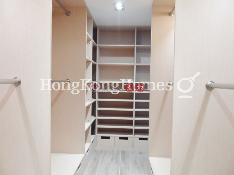 Property Search Hong Kong | OneDay | Residential Rental Listings, 3 Bedroom Family Unit for Rent at Che Keng Tuk Village