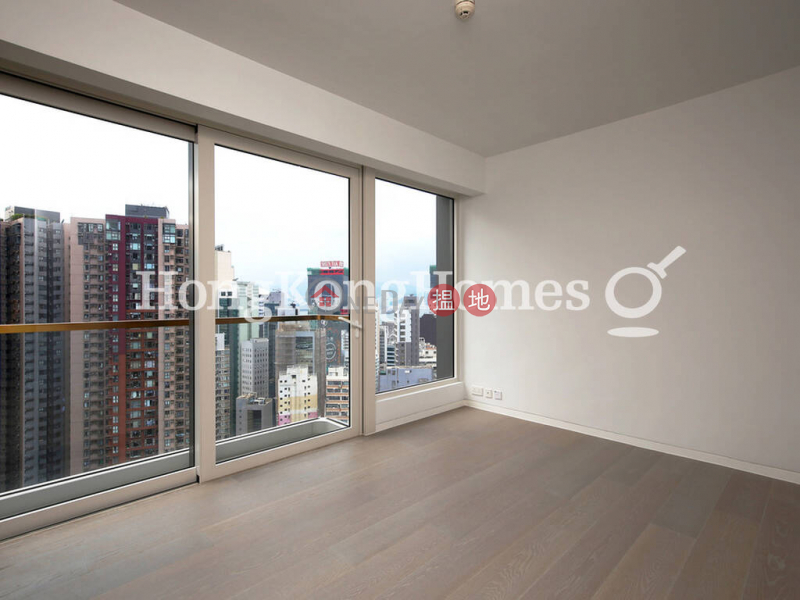 28 Aberdeen Street Unknown | Residential, Rental Listings, HK$ 29,000/ month