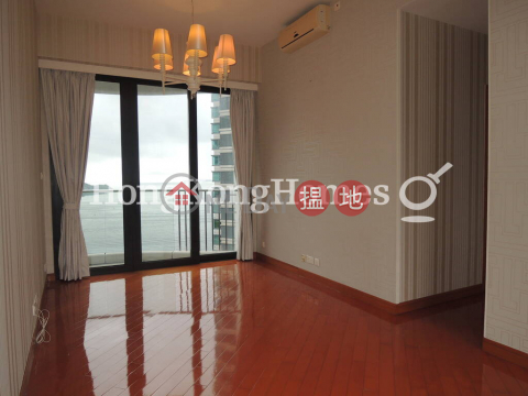 貝沙灣6期兩房一廳單位出租, 貝沙灣6期 Phase 6 Residence Bel-Air | 南區 (Proway-LID91609R)_0