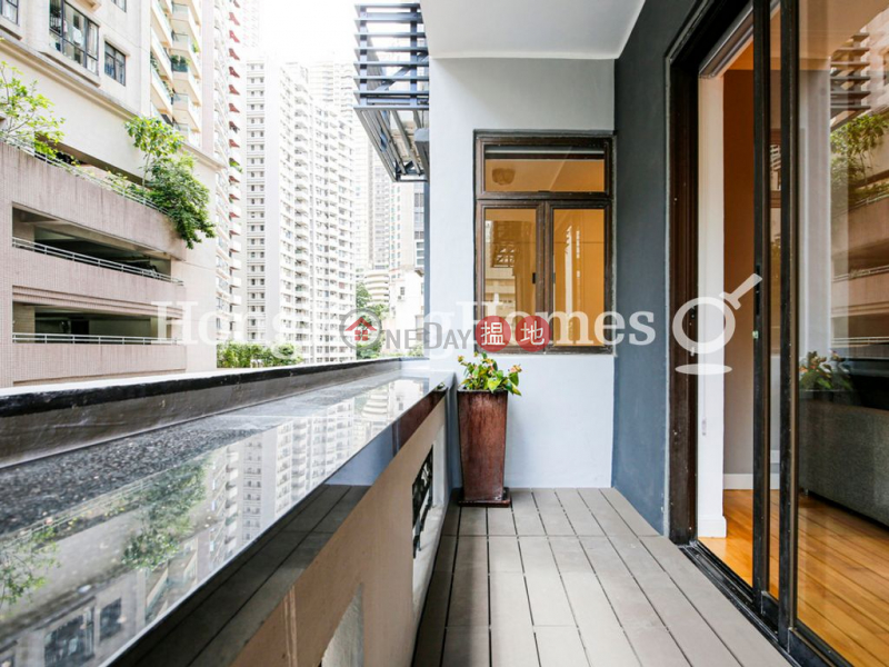 4 Bedroom Luxury Unit at Hillview | For Sale | 21-33 MacDonnell Road | Central District, Hong Kong Sales HK$ 38M
