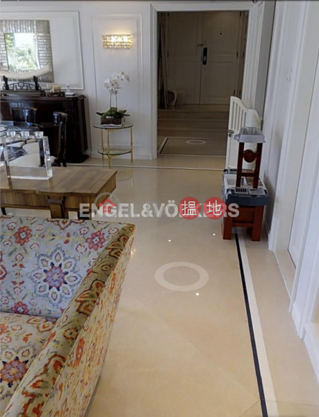 HK$ 220M | 56 Repulse Bay Road | Southern District 3 Bedroom Family Flat for Sale in Repulse Bay