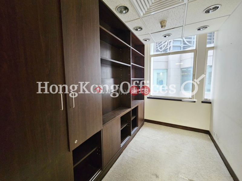 新顯利大廈寫字樓租單位出租|10雪廠街 | 中區香港|出租HK$ 133,000/ 月