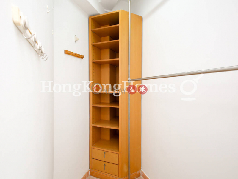 Property Search Hong Kong | OneDay | Residential Rental Listings 1 Bed Unit for Rent at Stanford Villa Block 5