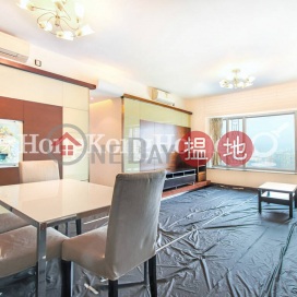 2 Bedroom Unit for Rent at Sorrento Phase 1 Block 3