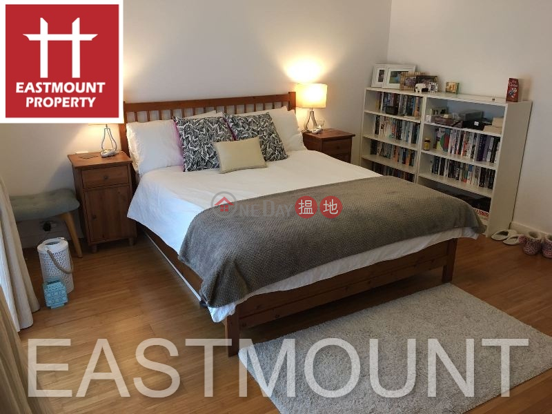 Clearwater Bay Village House | Property For Rent or Lease in Mau Po, Lung Ha Wan 龍蝦灣茅莆-Move-in condition | Lobster Bay Road | Sai Kung Hong Kong Rental | HK$ 50,000/ month