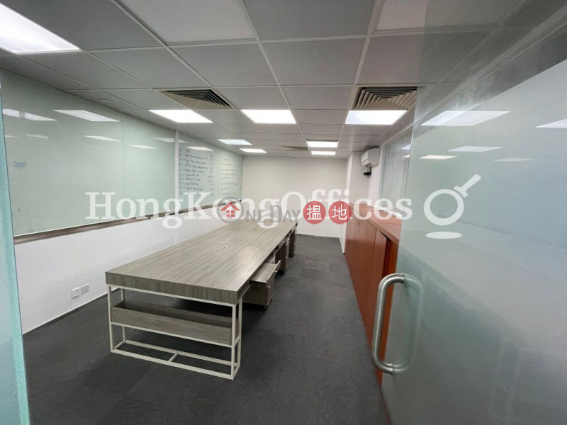 Euro Trade Centre, Middle, Office / Commercial Property Rental Listings HK$ 99,990/ month