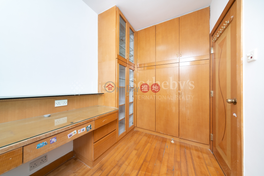 Property for Sale at Grand Deco Tower with 3 Bedrooms 26 Tai Hang Road | Wan Chai District Hong Kong, Sales, HK$ 20.8M