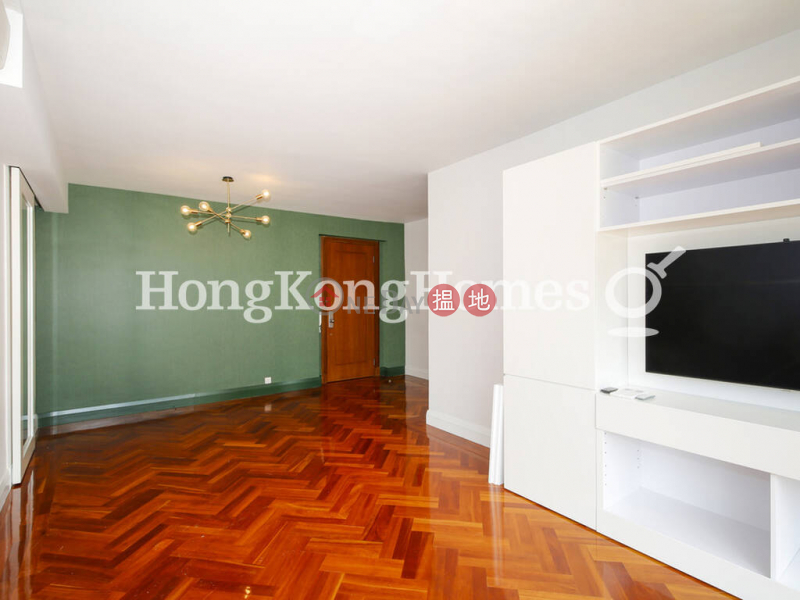 2 Bedroom Unit at Star Crest | For Sale, 9 Star Street | Wan Chai District | Hong Kong Sales | HK$ 27M