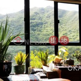 Gorgeous 4 bedroom in Discovery Bay | For Sale | Discovery Bay, Phase 5 Greenvale Village, Greenbelt Court (Block 9) 愉景灣 5期頤峰 濤山閣(9座) _0