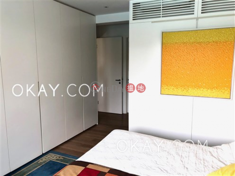 Property Search Hong Kong | OneDay | Residential Sales Listings | Gorgeous 3 bedroom with parking | For Sale