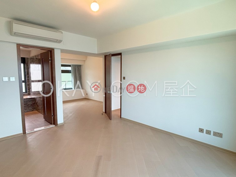 Property Search Hong Kong | OneDay | Residential | Rental Listings, Rare 2 bedroom with balcony | Rental