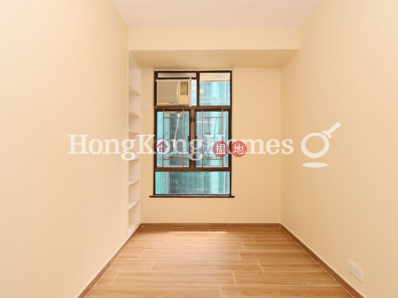 3 Bedroom Family Unit at Pokfulam Gardens | For Sale, 180 Pok Fu Lam Road | Western District, Hong Kong Sales HK$ 8.6M