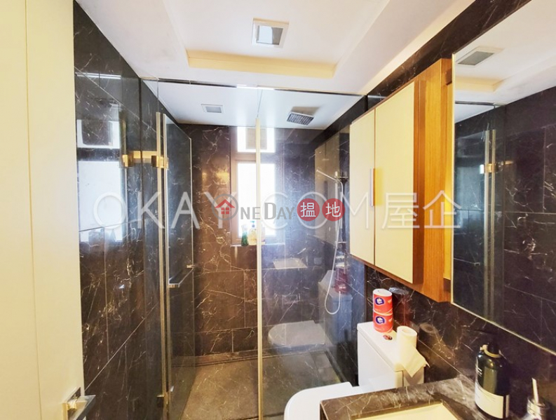 Property Search Hong Kong | OneDay | Residential | Rental Listings, Generous 1 bedroom with balcony | Rental