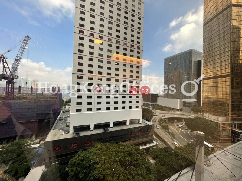 Office Unit for Rent at Fairmont House, Fairmont House 東昌大廈 Rental Listings | Central District (HKO-38431-ADHR)