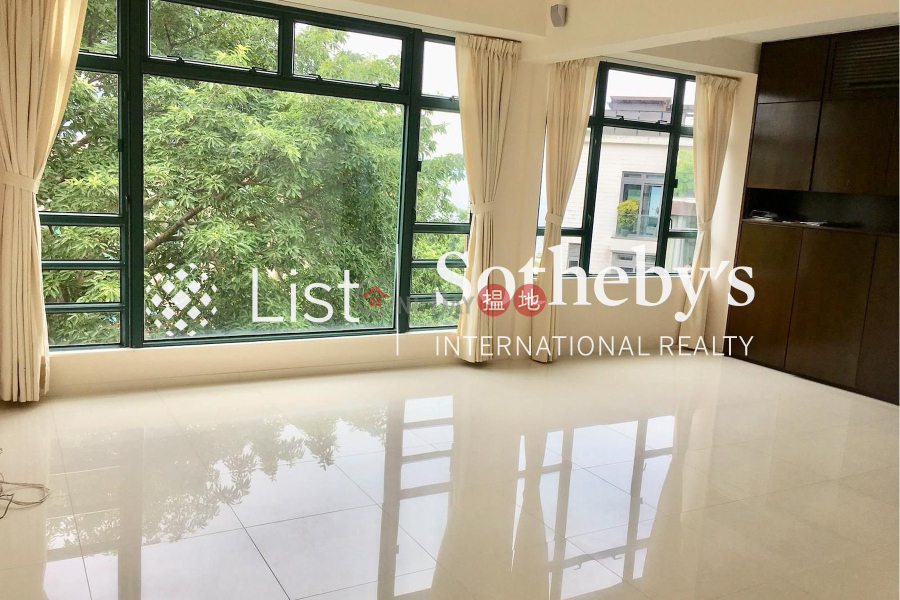 Property for Rent at Stanford Villa with 2 Bedrooms | Stanford Villa 旭逸居 Rental Listings