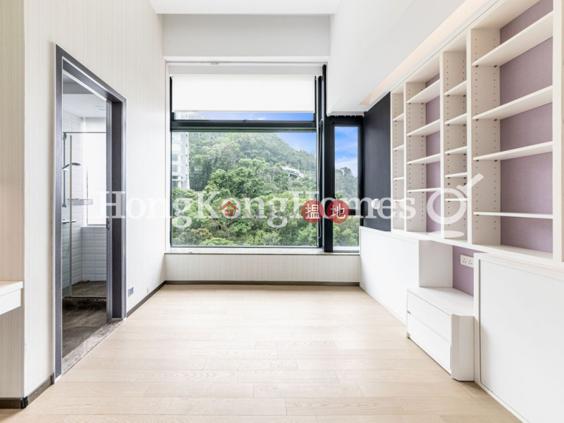 3 Bedroom Family Unit at Oasis | For Sale 8-12 Peak Road | Central District, Hong Kong | Sales | HK$ 130M