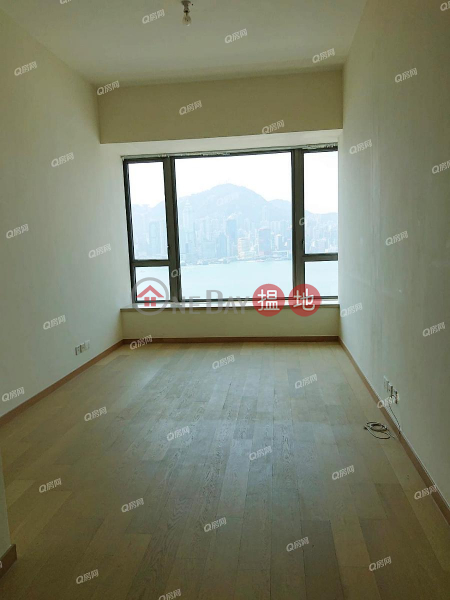 Property Search Hong Kong | OneDay | Residential, Rental Listings | Grand Austin Tower 2 | 4 bedroom High Floor Flat for Rent