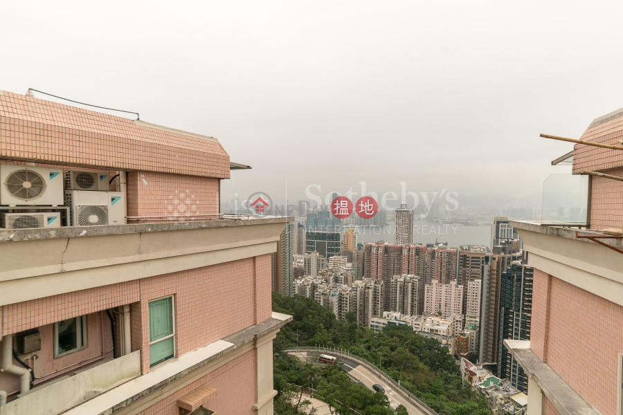 寶馬山花園|未知-住宅出租樓盤|HK$ 72,000/ 月